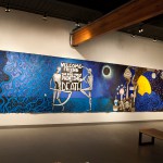 Big Foldy Lat53 Gallery