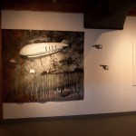 Big Foldy Lat53 Gallery